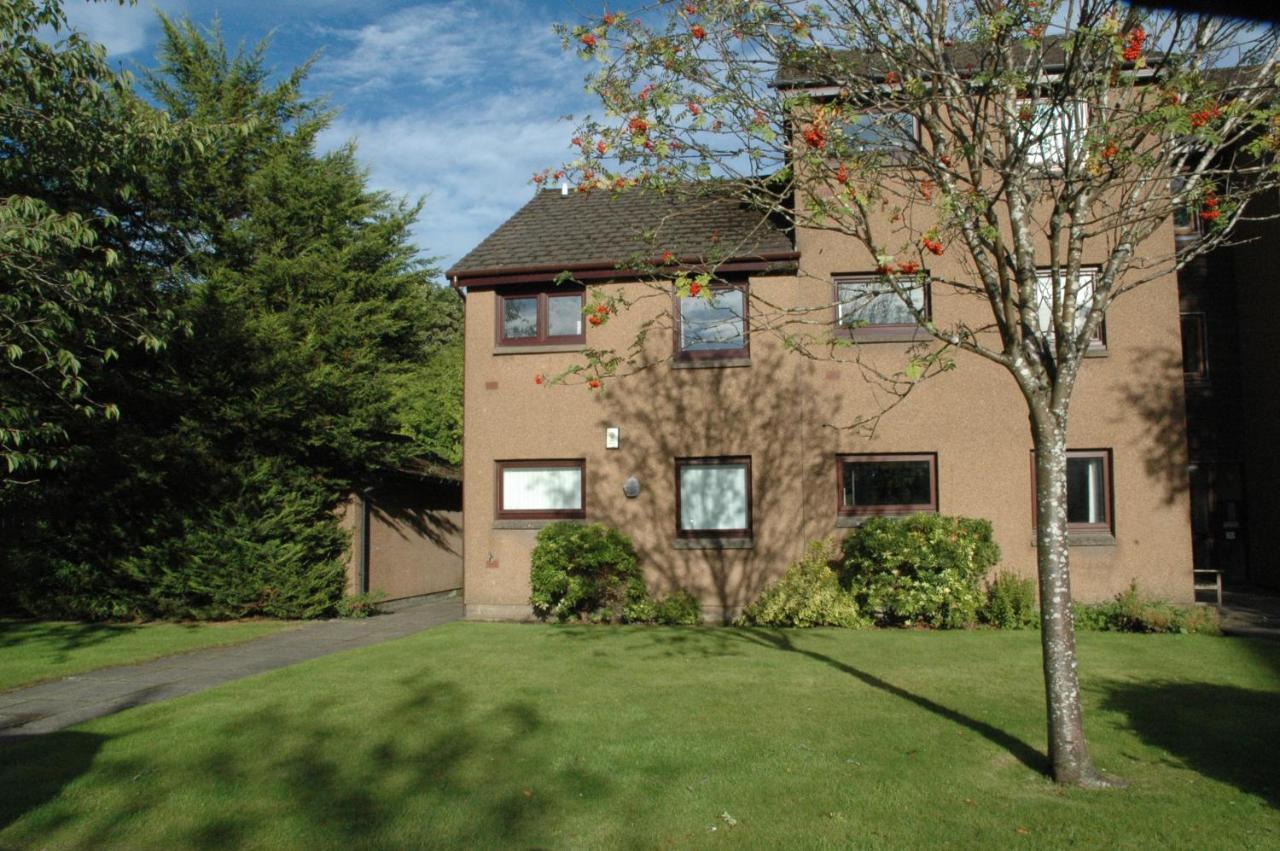 The Kelvin - Peaceful West End River View Property Glasgow Exterior foto